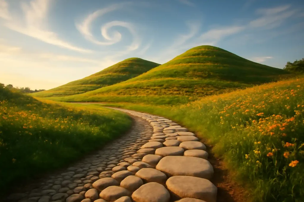 Sequências e Progressões: Aritméticas e geométricas.