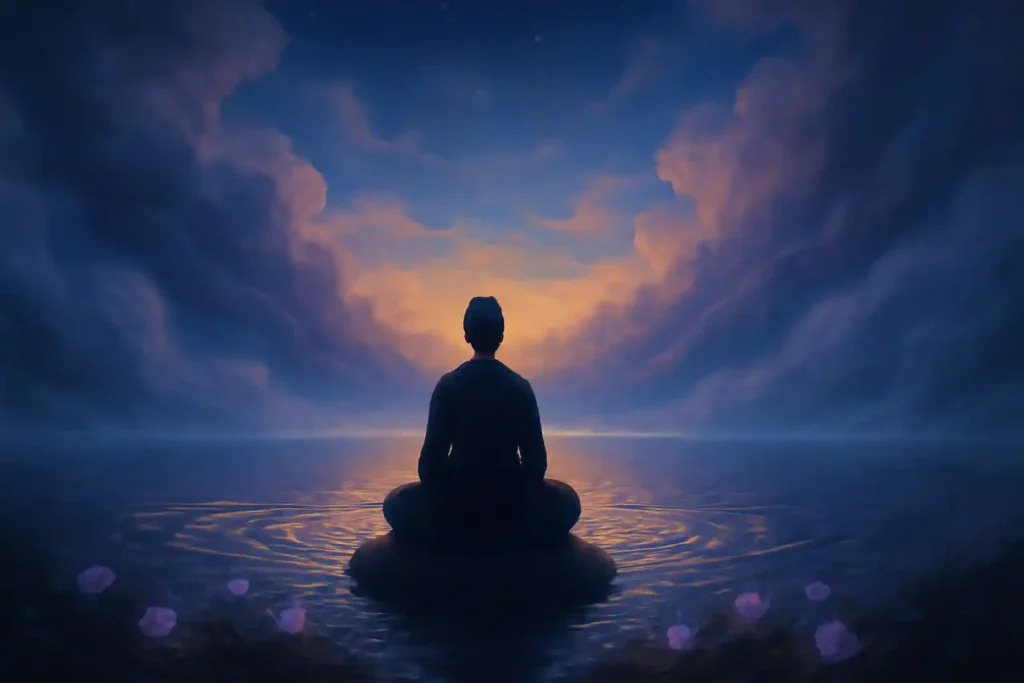 Sonhar Com Urina No Mundo Espiritual