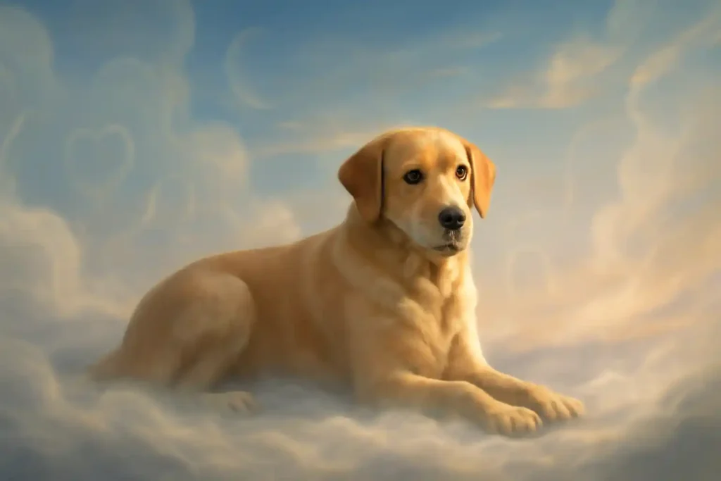 O Que Significa Sonhar Com Cachorro?