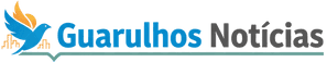 Guarulhos Notícias