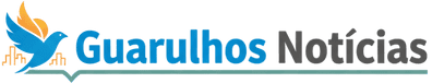 Guarulhos Notícias