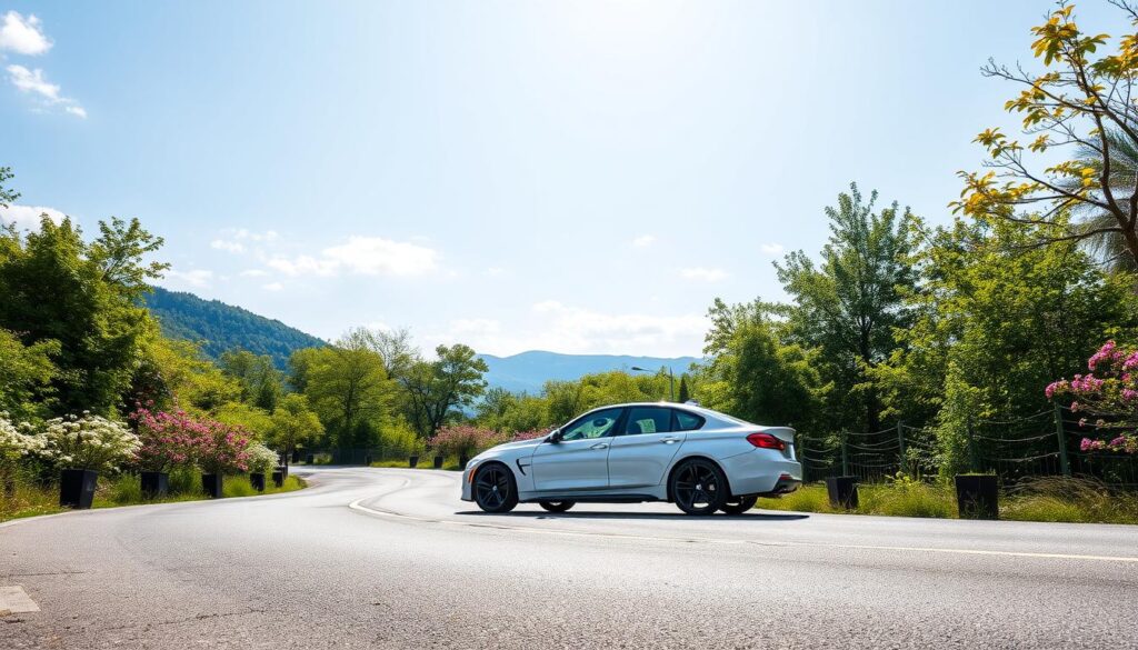 Sonhar com carro branco: o que quer dizer Sonhar com carro branco: o que quer dizer