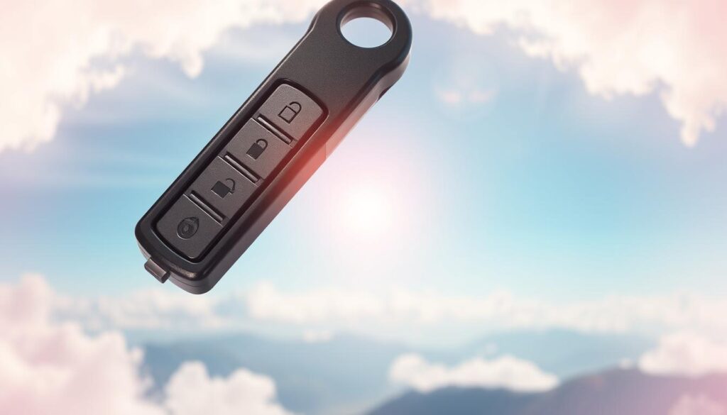 Sonhar com chave de carro: interpretação Sonhar com chave de carro: interpretação