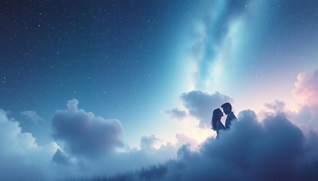 Sonhar com ex ficante: interpretação Sonhar com ex ficante: interpretação