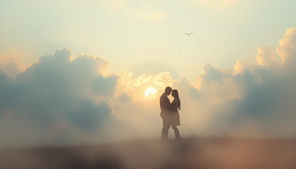 Sonhar com ex marido: significado