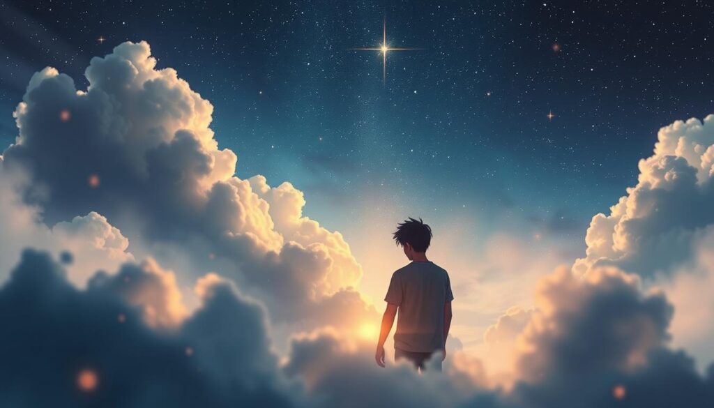 Sonhar com irmão: interpretação