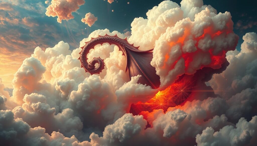 Sonhar com órgão masculino grande: interpretação Sonhar com órgão masculino grande: interpretação