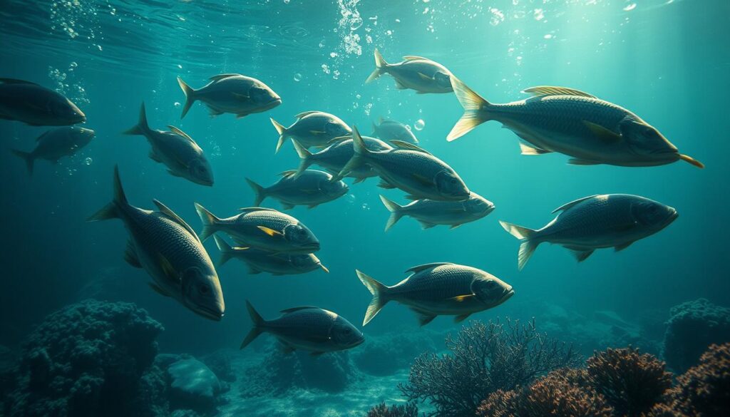 Sonhar com peixe morto: significado
