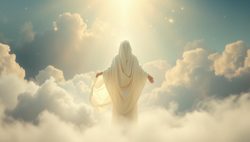 Sonhar vestida de branco: interpretação Sonhar vestida de branco: interpretação