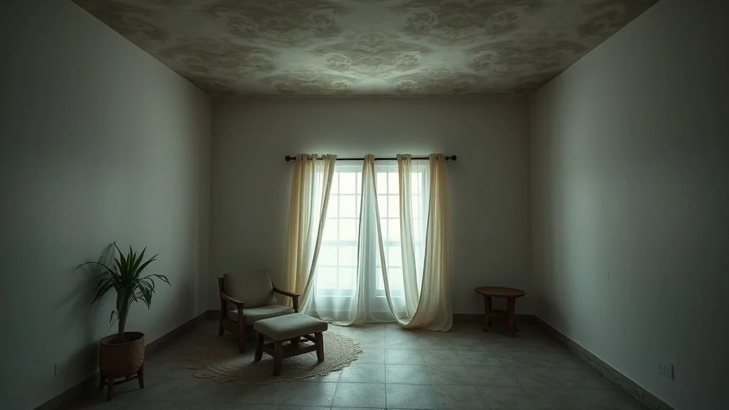 O que Significa Sonhar com Casa Cheia De Gente Estranha