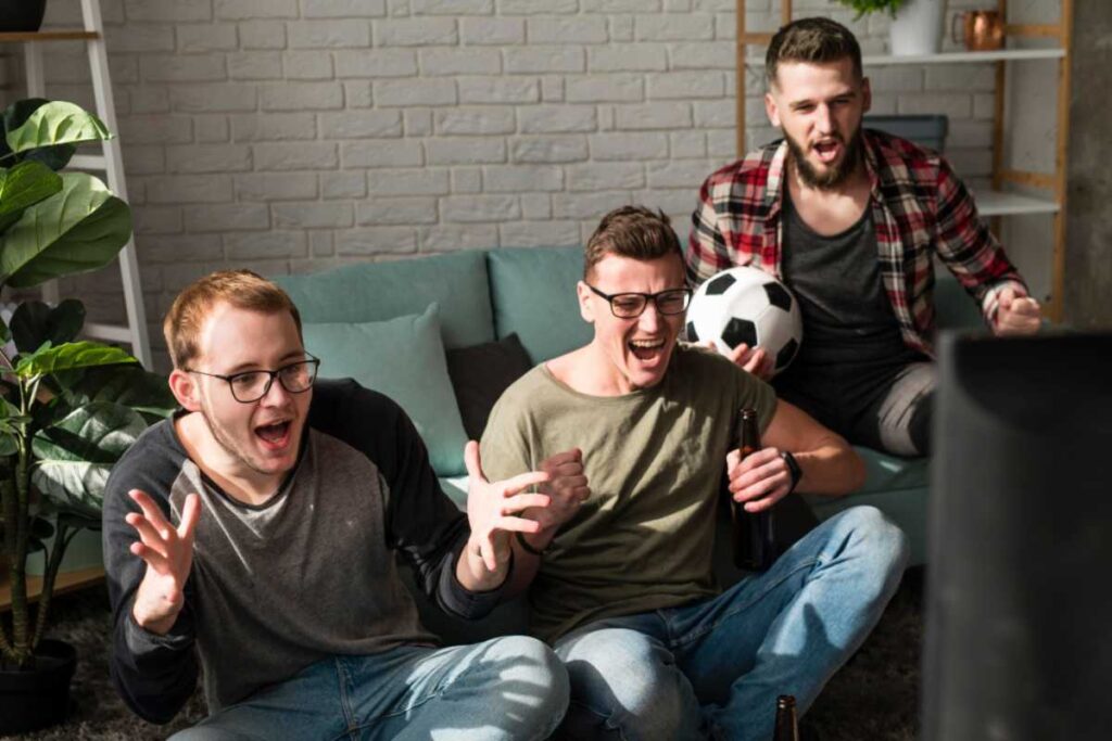 Fluminense x Flamengo: onde assistir, odds e escalações