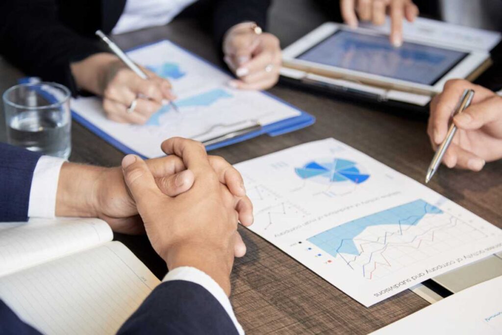 Por que governança é essencial para a sustentabilidade dos negócios